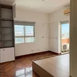 Cho thuê căn hộ góc 162m² Láng Hạ, 3PN 2WC, 18 triệu/tháng - Ảnh thu nhỏ 2