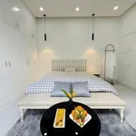 Bán villa mặt tiền Đặng Văn Lãnh, Phan Thiết, 231m2, 4 tỷ 5 - Ảnh thu nhỏ 5