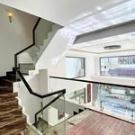 Bán nhà mặt tiền Cao Đạt Buôn Ma Thuột 76,8m² 7,4 tỷ - Ảnh thu nhỏ 4