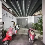 Bán nhà 2 tầng sân vườn 140m2 ngang 10m, đường xe tải, Linh Đông, Thủ Đức, giá 12,5 tỷ - Ảnh thu nhỏ 3