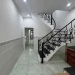 Bán nhà 1 trệt 1 lầu 114m2 Lưu Chí Hiếu Vũng Tàu - Ảnh thu nhỏ 2