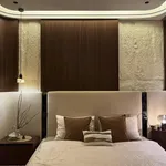 Bán nhà 3 tầng 3 mê hiện đại, 45m2, kiệt Điện Biên Phủ, Đà Nẵng, giá 4,97 tỷ - Ảnh thu nhỏ 3