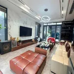Bán biệt thự 320m² 4 tầng có bể bơi Hải Phòng - Ảnh thu nhỏ 5
