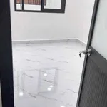 Cho thuê nhà nguyên căn 33m² 2PN 2WC Huỳnh Văn Bánh - Ảnh thu nhỏ 3