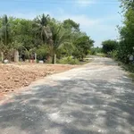 Bán đất 850m2 mặt tiền đường nhựa 8m tại Phường Long Nguyên, Bàu Bàng cũ - Ảnh thu nhỏ 3