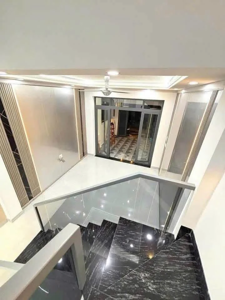 Bán nhà 4 phòng ngủ 85m² Phường Biên Hòa 2,85 tỷ - Ảnh thu nhỏ 4