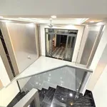 Bán nhà 4 phòng ngủ 85m² Phường Biên Hòa 2,85 tỷ - Ảnh thu nhỏ 4