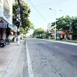 Bán nhà 3 phòng ngủ mới xây gần biển Trần Phú, Nha Trang - Ảnh thu nhỏ 5