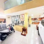Bán nhà 82m² 7 PN 6 tầng Phan Xích Long Phú Nhuận - Ảnh thu nhỏ 4