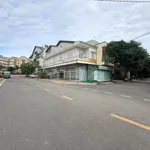 Bán lô đất biệt thự khu dân cư Hoá An 450m2, 12 tỷ - Ảnh thu nhỏ 3