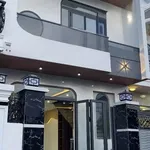 Bán nhà 1 trệt 1 lầu 120m² 3PN Diên Khánh 3 tỷ 180 triệu - Ảnh thu nhỏ 1