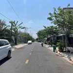 Bán lô đất mặt tiền Nguyễn Mạnh Hùng 125m² giá 2.6 tỷ - Ảnh thu nhỏ 2