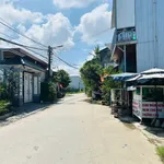 Bán đất mặt tiền Nguyễn Thị Thanh 94m2 1,59 tỷ Nhà Bè - Ảnh thu nhỏ 2