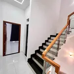 Bán nhà 4PN 66m² gần KCN Cầu Tràm 1,95 tỷ - Ảnh thu nhỏ 4