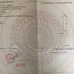 Bán đất 153m² kiệt ô tô đường Hai Bà Trưng, phường Thuận Hóa, TP Huế - Ảnh thu nhỏ 5