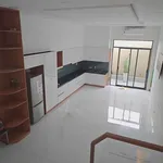 Bán nhà 3,5 tầng 90m² full nội thất VCN Phước Hải, Nha Trang - Ảnh thu nhỏ 4