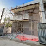 Bán nhà phố 3PN 60m² Bình Dương, 3 tỷ 950 triệu - Ảnh thu nhỏ 2