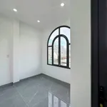Bán nhà mới 3PN 85m² Trảng Dài 2,95 tỷ - Ảnh thu nhỏ 4