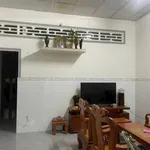 Bán nhà Vĩnh Long 114m², 2 phòng ngủ, 830 triệu - Ảnh thu nhỏ 3