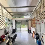 Bán nhà hoàn công 4,5x25m, 112,5m2, Đức Hoà Đông, 1,7 tỷ - Ảnh thu nhỏ 2