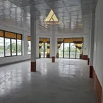 Thuê nguyên tòa nhà 4 tầng 560m² mặt tiền Châu Văn Liêm - Ảnh thu nhỏ 2