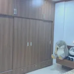 Bán nhà 2 tầng 52m2 nội thất đầy đủ tại Huế - Ảnh thu nhỏ 2