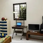 Bán nhà cấp 4 hẻm xe tải 92m2 gần chợ Tân Sơn Nhất, Gò Vấp, giá 7,89 tỷ - Ảnh thu nhỏ 3