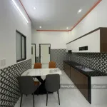 Chỉ 350tr sở hữu nhà cấp 4 mới hoàn thiện sổ riêng thổ cư 100% gần cây xăng Đức Hưng Biên Hòa - Ảnh thu nhỏ 29