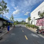 Bán nền đất 90m² Tân Phú Thạnh Cần Thơ 7xx triệu - Ảnh thu nhỏ 4