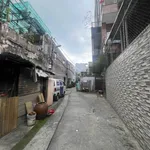 Bán nhà hẻm xe tải 3PN Lê Quang Sung Bình Tây, 5.9 tỷ - Ảnh thu nhỏ 3
