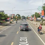 Bán đất 100m² mặt tiền quốc lộ 20 Ninh Gia Lâm Đồng 5,27 tỷ - Ảnh thu nhỏ 2