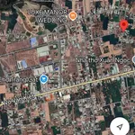 Bán nhà mặt tiền đường Đinh Công Tráng, Trảng Cát, Tân Thành, giá 2,39 tỷ - Ảnh thu nhỏ 4