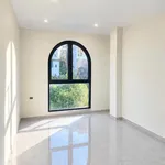 Bán nhà Quận 1 diện tích 62-68m², 5,6 tỷ - Ảnh thu nhỏ 5
