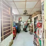 Bán nhà Đoàn Văn Bơ Quận 4, 2PN 2WC 14.8m² - 2 tỷ 150 triệu - Ảnh thu nhỏ 2