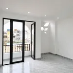 Bán nhà mặt ngõ Chợ Con 52m² gần 5 tỷ - Ảnh thu nhỏ 4