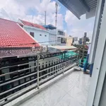Bán nhà trung tâm chợ Phường 2, Tân An, Long An, 3.6x5m, 1 trệt 1 lửng, giá 690 triệu - Ảnh thu nhỏ 5