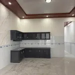 Bán nhà 2PN 105m² Phước Tân, Đồng Nai 1 tỷ 650tr - Ảnh thu nhỏ 5