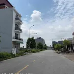 Bán nhà mặt tiền 6m, 108m² KDT Bắc Giang hơn 8 tỷ - Ảnh thu nhỏ 3
