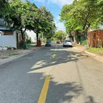 Bán nhà thô mặt tiền Nguyễn Văn Nguyễn Gò Cát 125m² 3.4 tỷ - Ảnh thu nhỏ 4