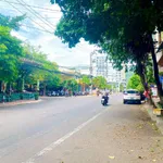 Bán đất mặt tiền Ngô Mây Quy Nhơn 1326m2 27 tỷ 190 - Ảnh thu nhỏ 1