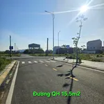 Bán nhà mặt tiền OTT4 171m2 ngang 8m Huế - Ảnh thu nhỏ 2
