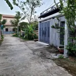 Bán đất Hòa Xuân Đà Nẵng 137m² giá 1 tỷ 850 triệu - Ảnh thu nhỏ 1