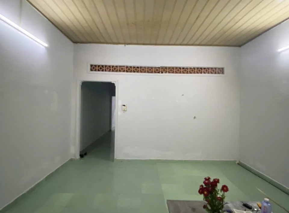 Bán nhà hẻm 5x20m (70m²) 2PN, Lò Lu, Long Phước, Q.9 - Ảnh thu nhỏ 2