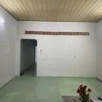 Bán nhà hẻm 5x20m (70m²) 2PN, Lò Lu, Long Phước, Q.9 - Ảnh thu nhỏ 2