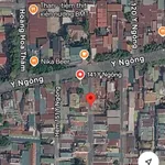 Bán đất nền 6x17m (102m²) 3 tỷ 950 triệu Bình Tân - Ảnh thu nhỏ 1