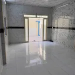 Cho thuê nhà 4x23m, 2PN, Lê Trọng Tấn, Bình Tân - Ảnh thu nhỏ 2