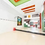 Cho thuê mặt bằng kinh doanh 135m² tại Đồng Nai - Ảnh thu nhỏ 2