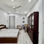 Bán nhà 5 tầng 76m² (4x19) 6PN khu dân cư Đặng Thùy Trâm - Bình Lợi, Bình Thạnh, giá 14,8 tỷ - Ảnh thu nhỏ 3