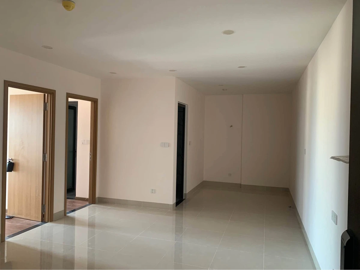 Bán căn hộ 2PN Centre Point Vũng Tàu 72m² view biển 3.5 tỷ - Ảnh thu nhỏ 2