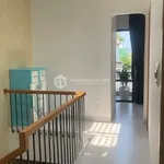 Bán nhà hẻm ô tô 87m² Bùi Thiện Ngộ Nhà Bè 6.3 tỷ - Ảnh thu nhỏ 1